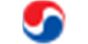 KE