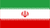 Irán