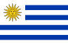 Uruguaj