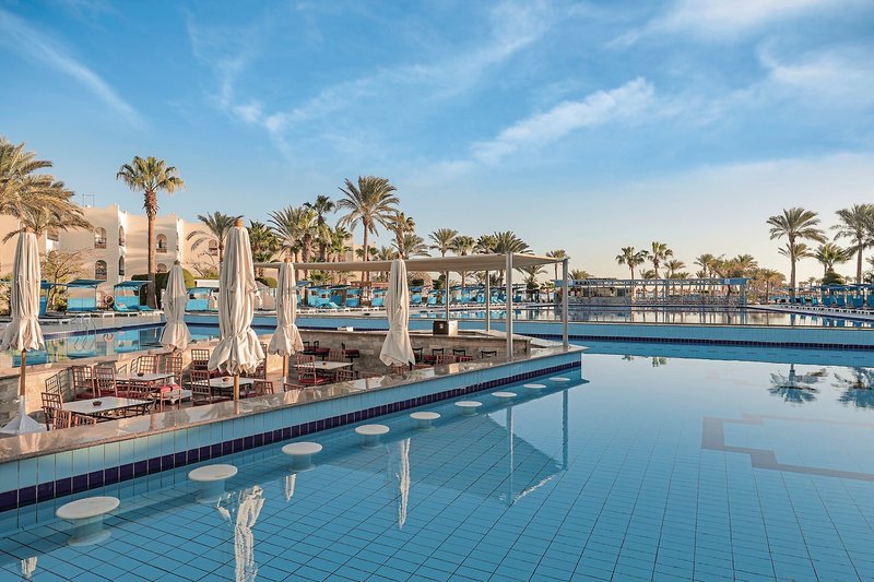 Arabia Azur Resort 2