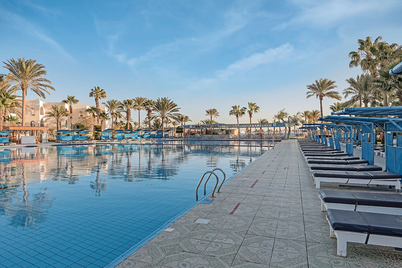 Arabia Azur Resort 3