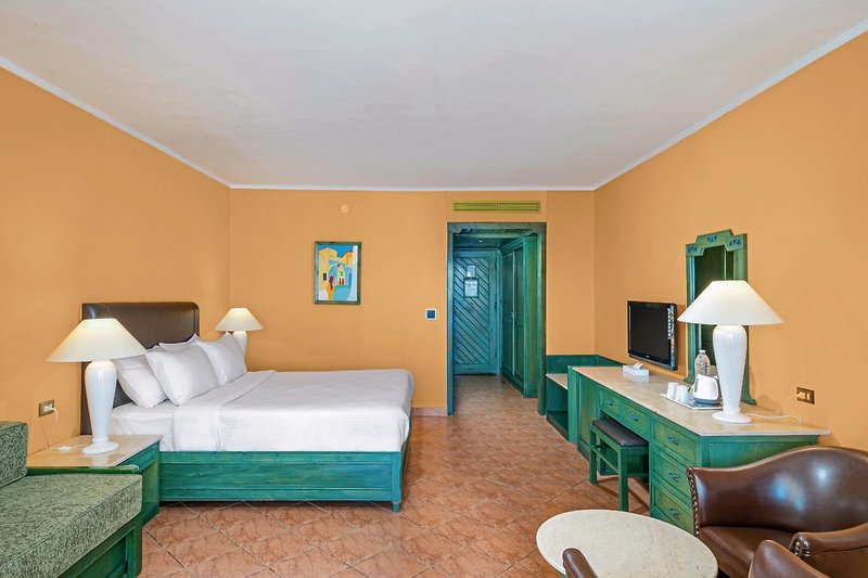 Arabia Azur Resort 12