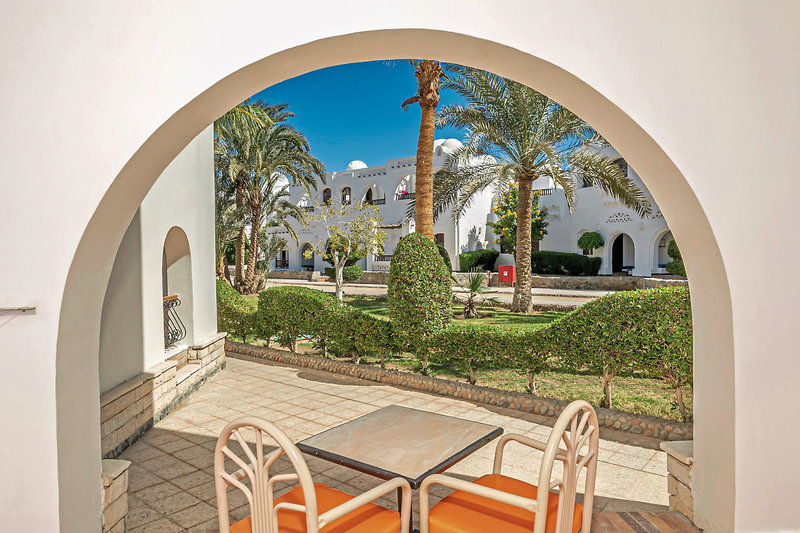 Arabia Azur Resort 13