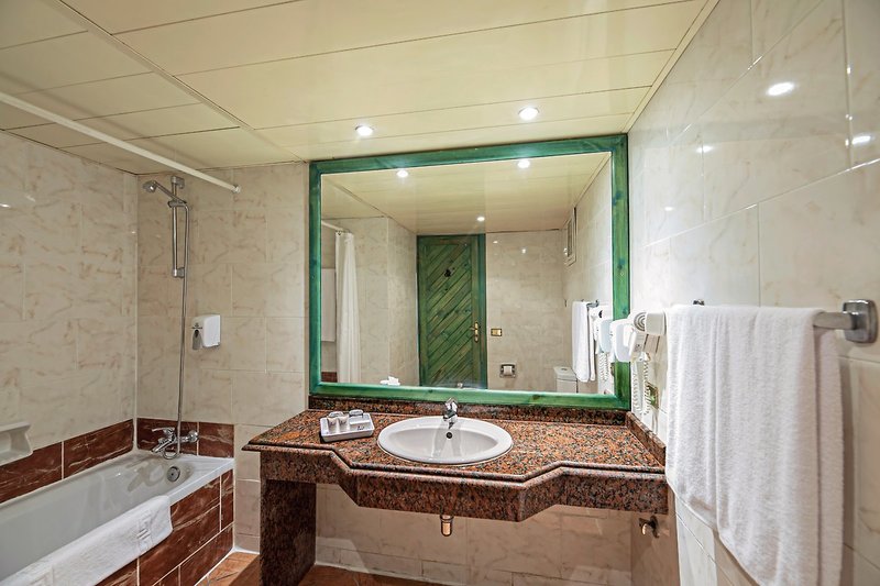 Arabia Azur Resort 16