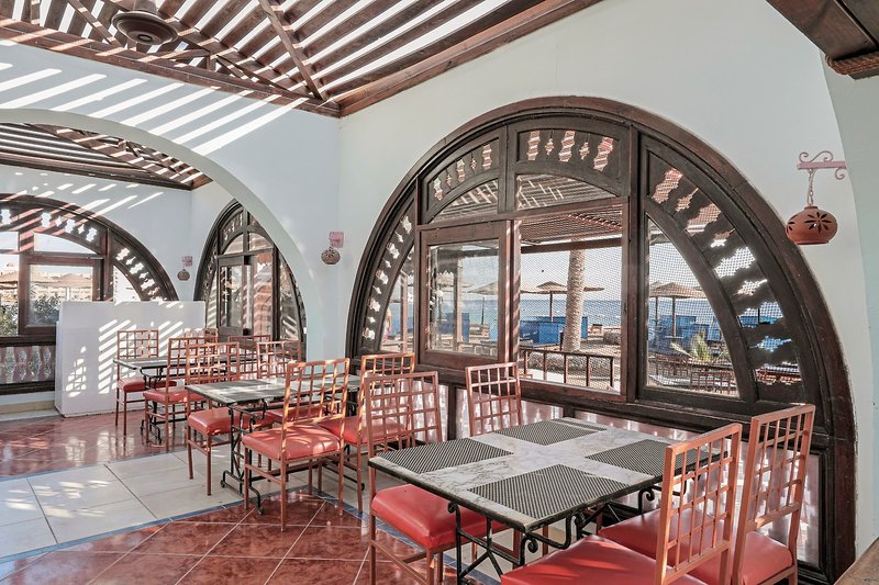 Arabia Azur Resort 19