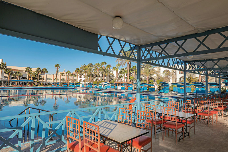 Arabia Azur Resort 22