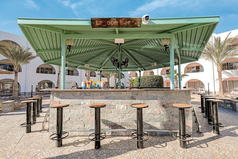 Arabia Azur Resort 24