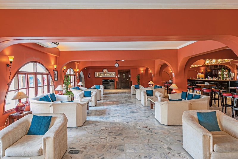 Arabia Azur Resort 28