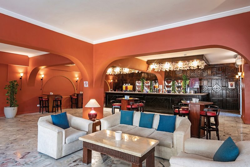 Arabia Azur Resort 29