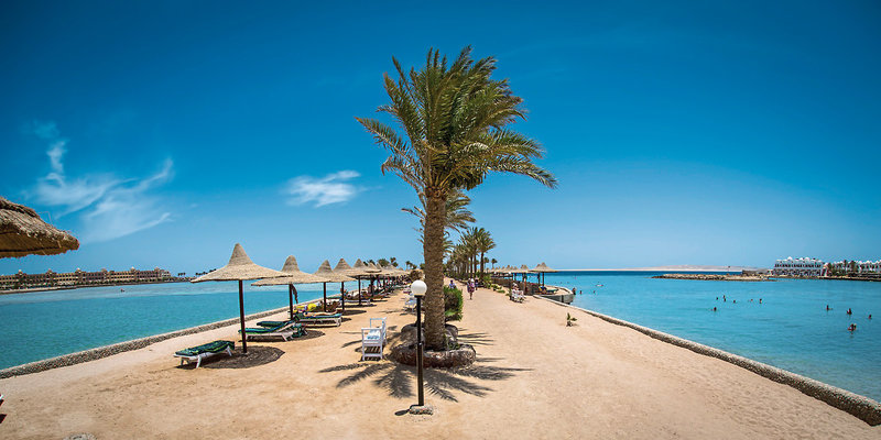 Arabia Azur Resort 34