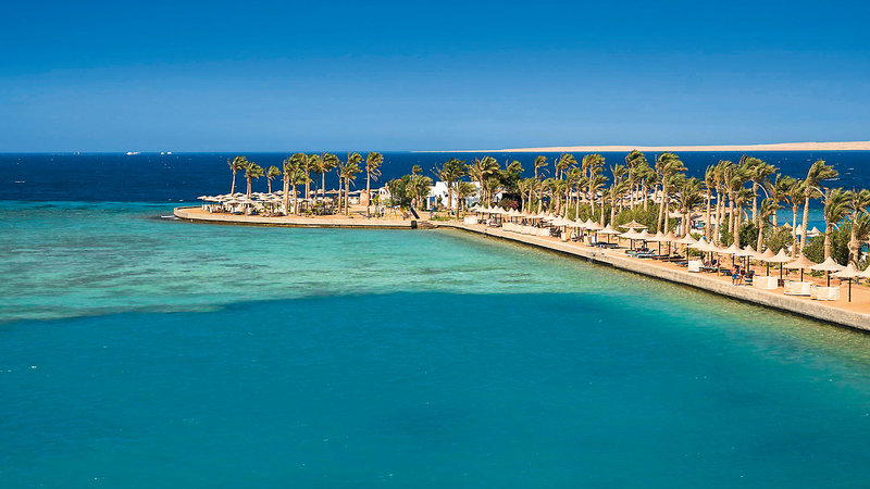 Arabia Azur Resort 36