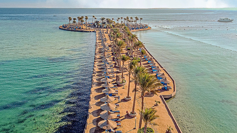 Arabia Azur Resort 37