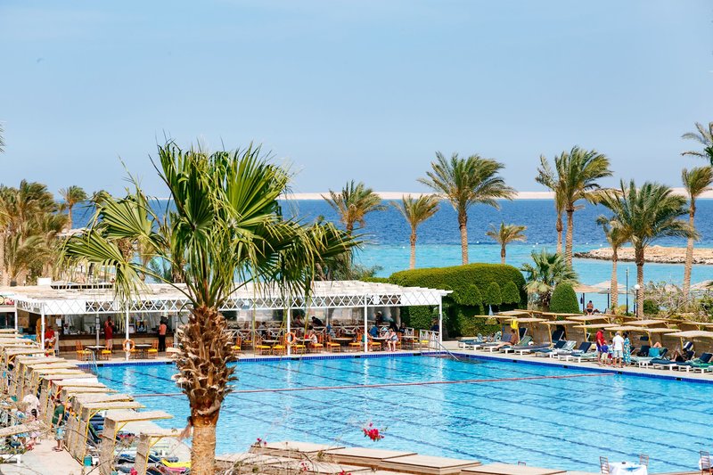 Arabia Azur Resort 2