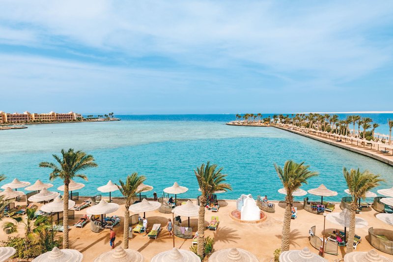 Arabia Azur Resort 3