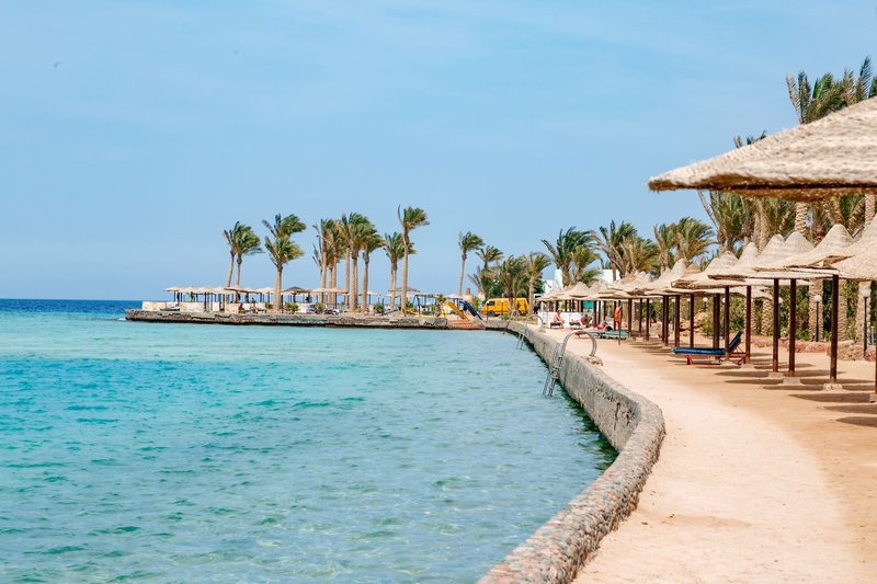 Arabia Azur Resort 4