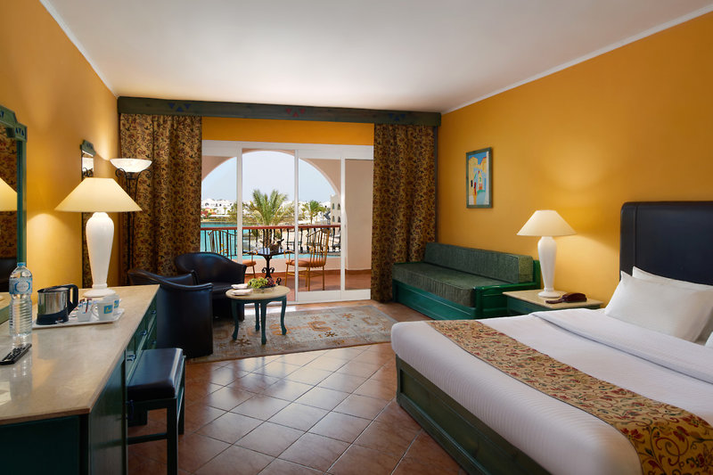 Arabia Azur Resort 2