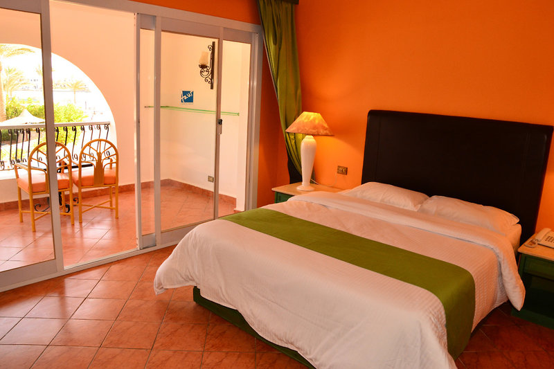 Arabia Azur Resort 3