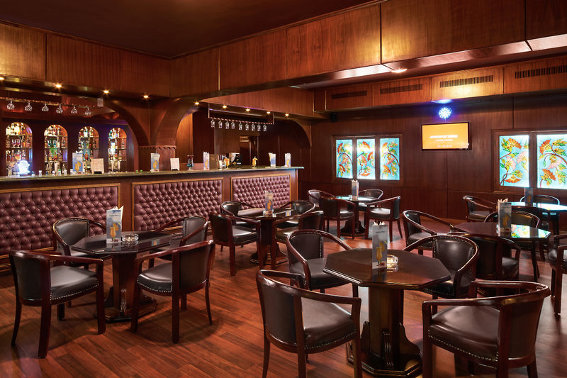 Arabia Azur Resort 7