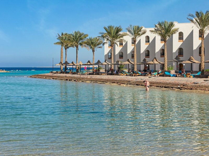 Arabia Azur Resort 2