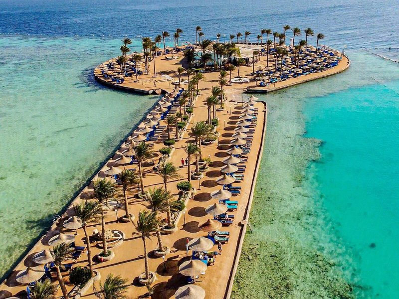 Arabia Azur Resort 4