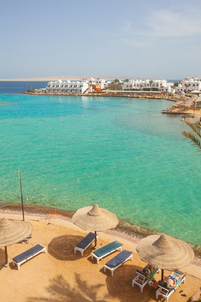 Arabia Azur Resort 6