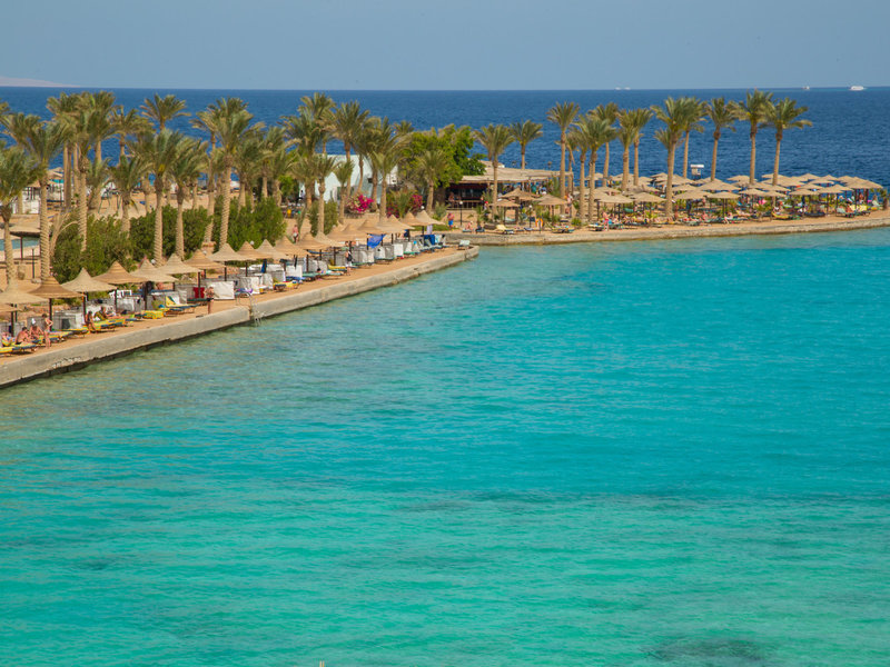 Arabia Azur Resort 8