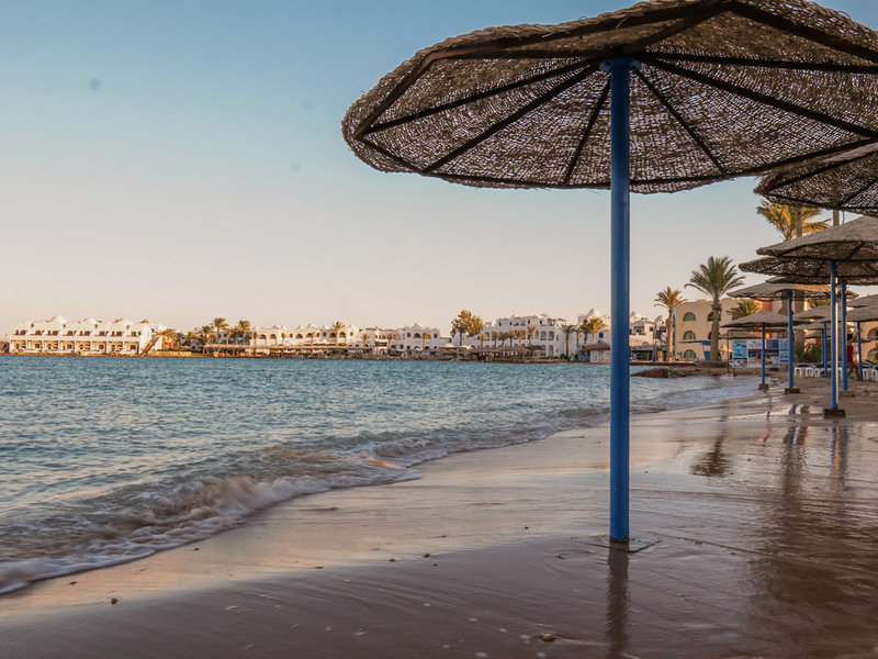 Arabia Azur Resort 13