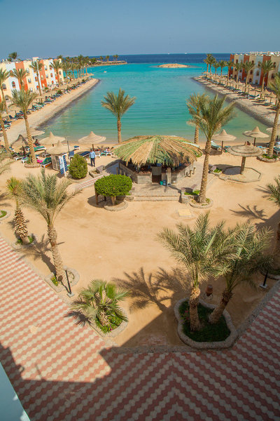 Arabia Azur Resort 19