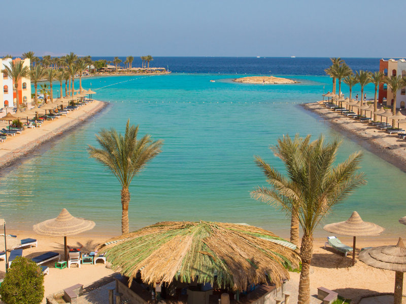 Arabia Azur Resort 20