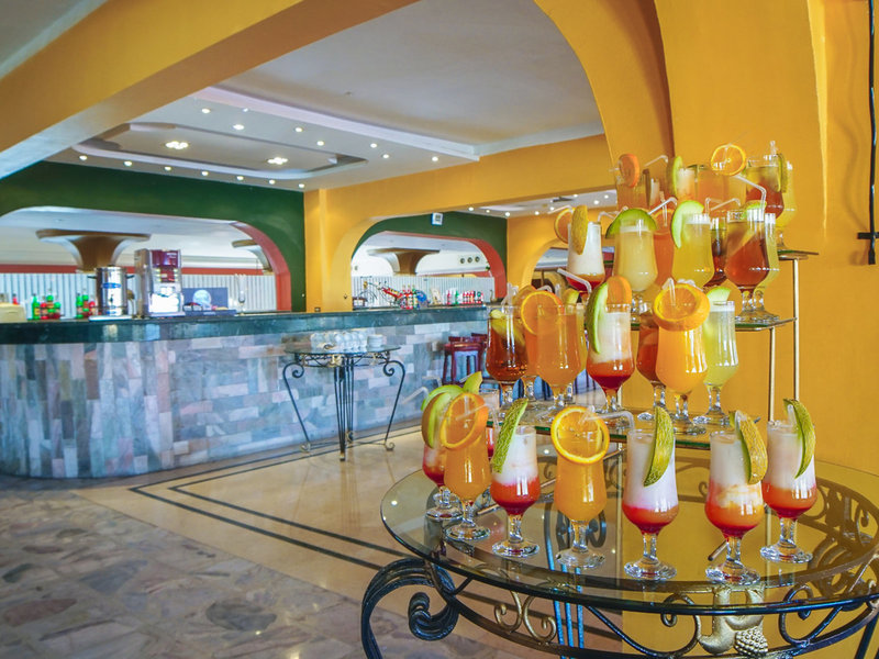 Arabia Azur Resort 23