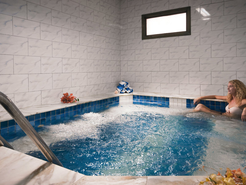 Arabia Azur Resort 31