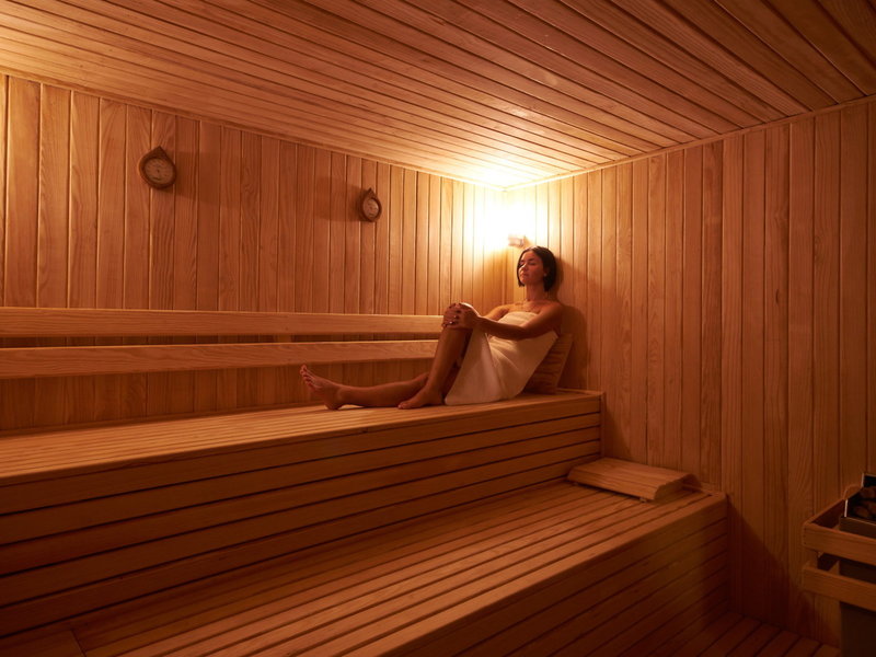 Arabia Azur Resort 32