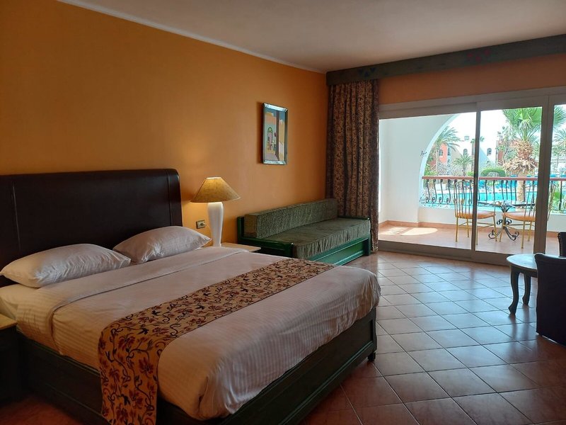 Arabia Azur Resort 33