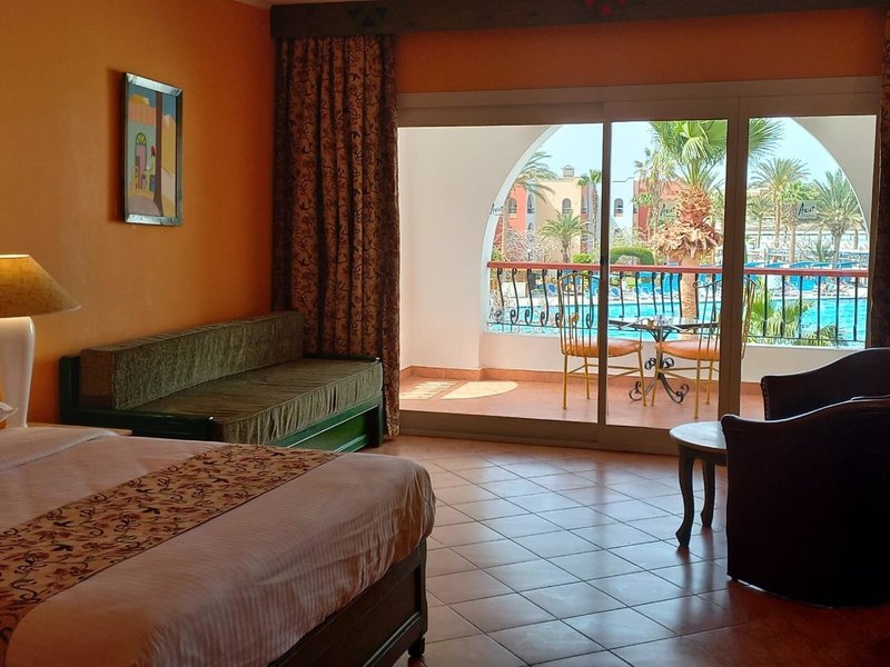 Arabia Azur Resort 35