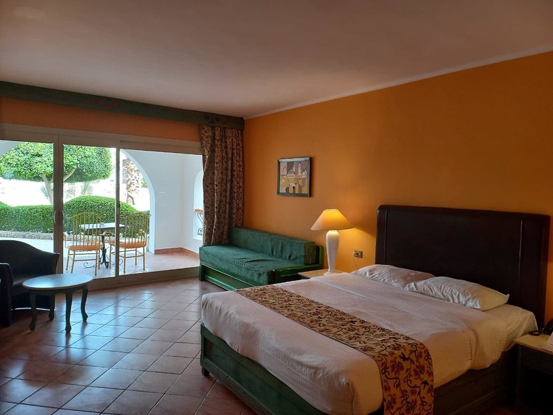 Arabia Azur Resort 36