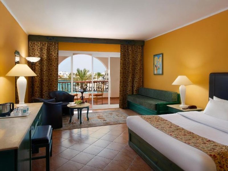 Arabia Azur Resort 37