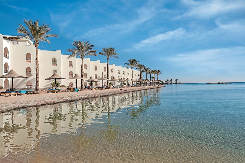 Arabia Azur Resort 6