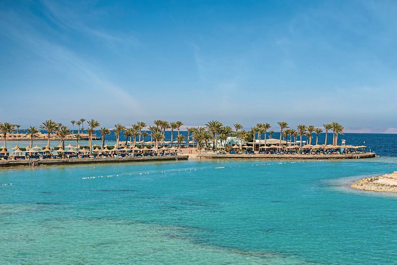 Arabia Azur Resort 35