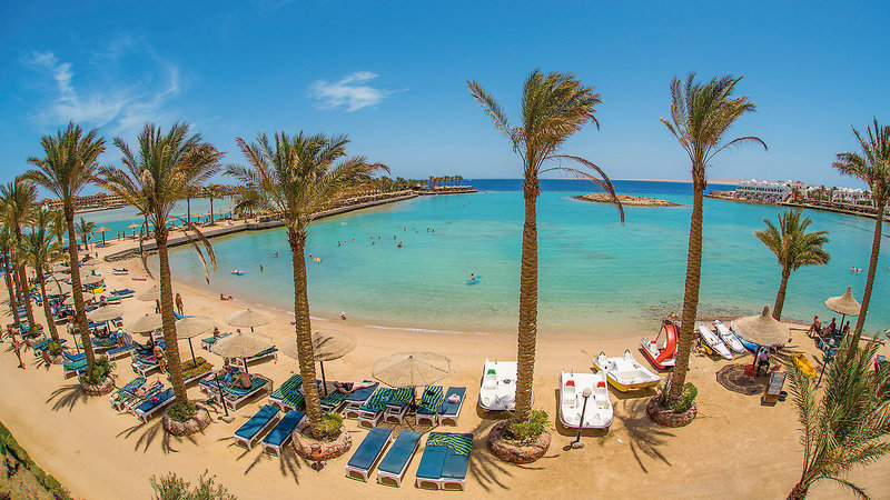 Arabia Azur Resort 38
