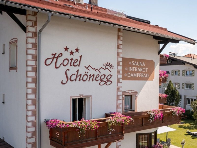 Schönegg 3
