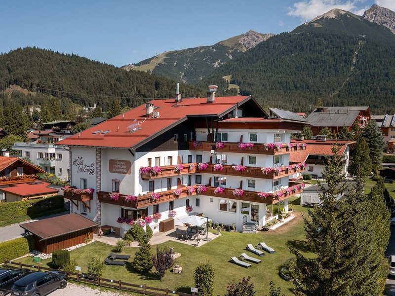 Schönegg 4