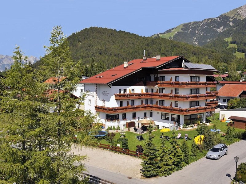Schönegg 5
