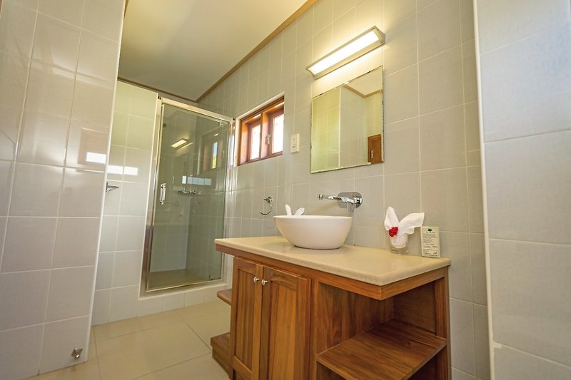 Côte d’Or Chalets 11