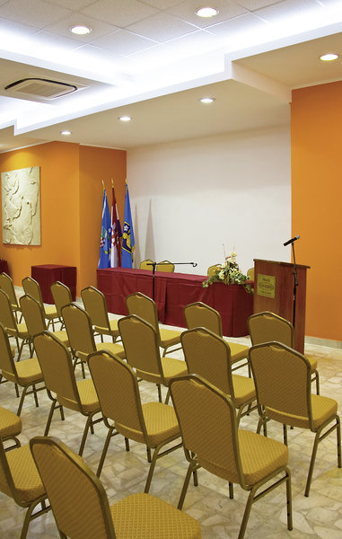 San Marino Resort Sahara Hotel & Rab Hotel 4