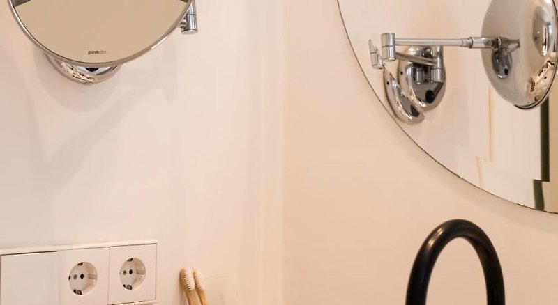 La Torre del Canónigo 3