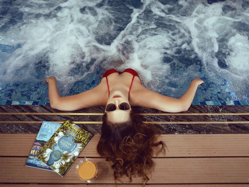 Vesna Hotel Nha Trang 9