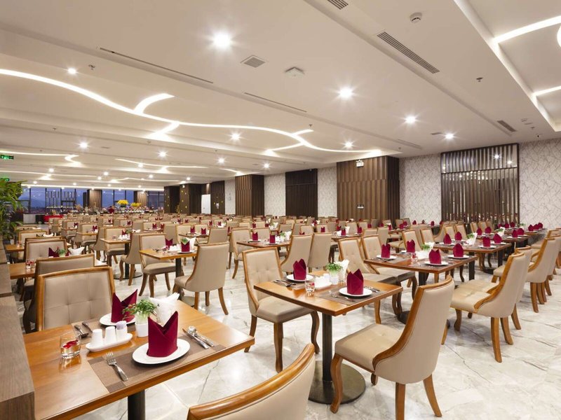 Vesna Hotel Nha Trang 27