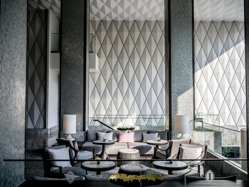 InterContinental Phuket Resort 24
