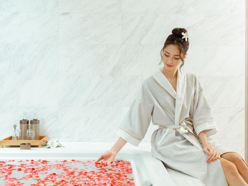 InterContinental Phuket Resort 42