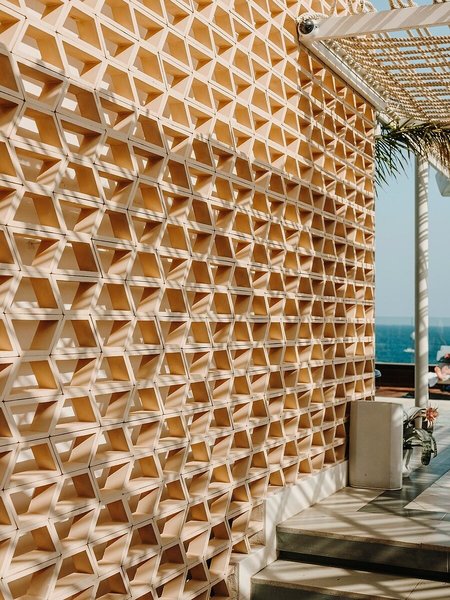 Aguas de Ibiza Lifestyle & Spa 15